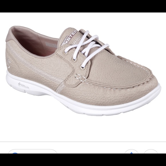 sketchers for women goga max